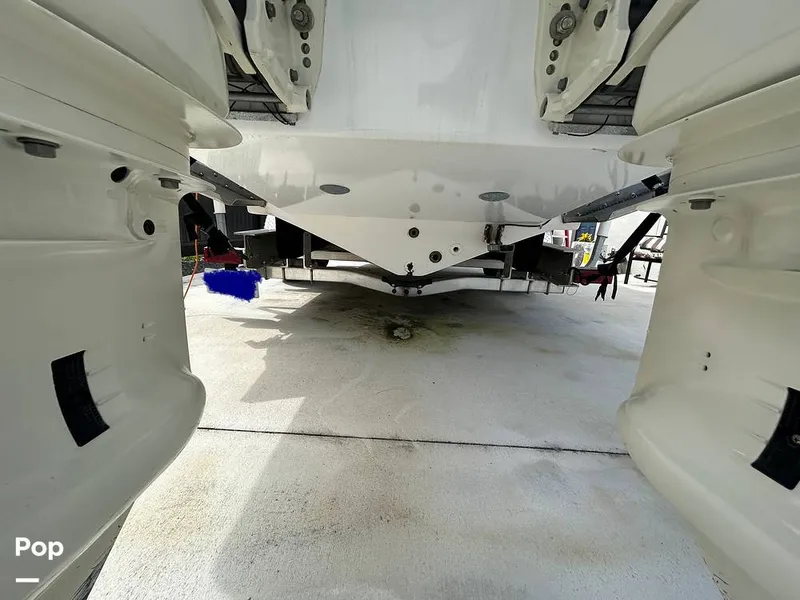 Slide: The Image of Baja Sport Fisherman 1992 - 13132887