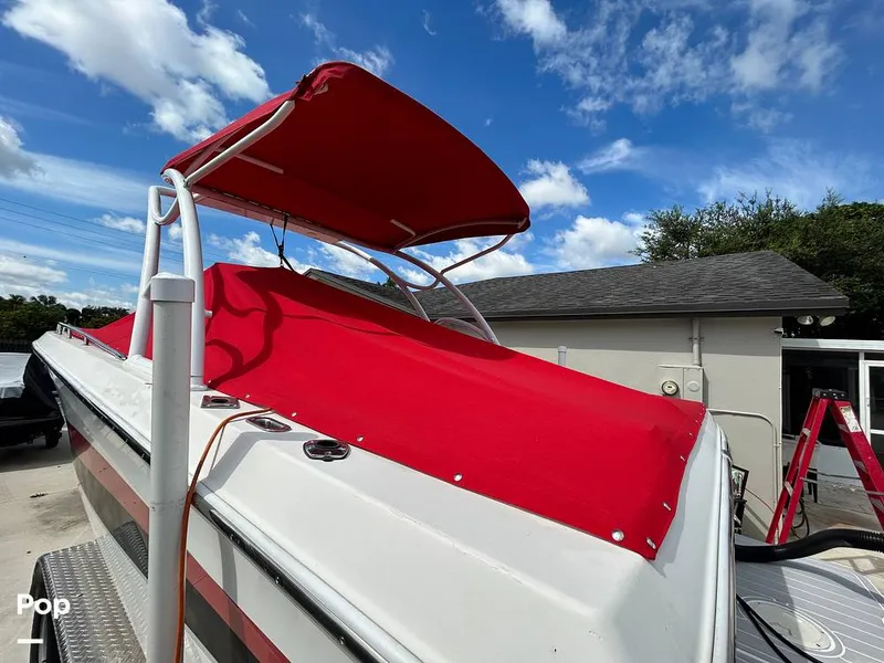 Slide: The Image of Baja Sport Fisherman 1992 - 13132891