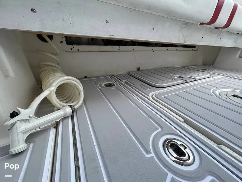 Slide: The Image of Baja Sport Fisherman 1992 - 13132896