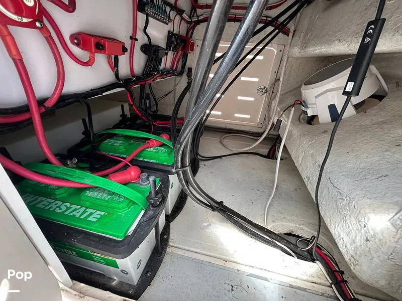 Slide: The Image of Baja Sport Fisherman 1992 - 13132897