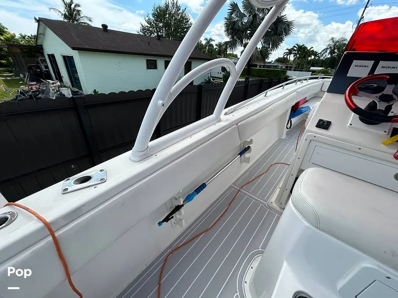 Slide: The Image of Baja Sport Fisherman 1992 - 13132898