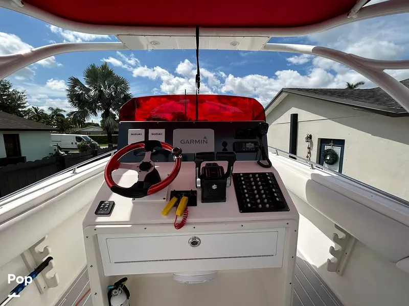 Slide: The Image of Baja Sport Fisherman 1992 - 13132876