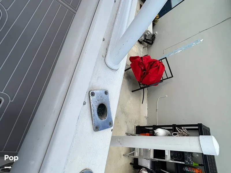 Slide: The Image of Baja Sport Fisherman 1992 - 13132900