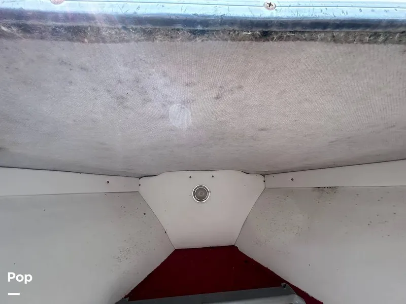 Slide: The Image of Baja Sport Fisherman 1992 - 13132903