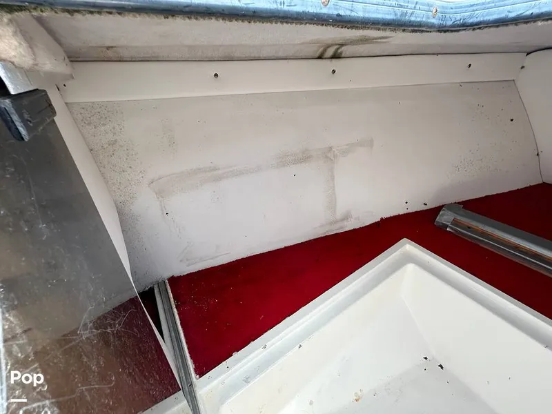 Slide: The Image of Baja Sport Fisherman 1992 - 13132905