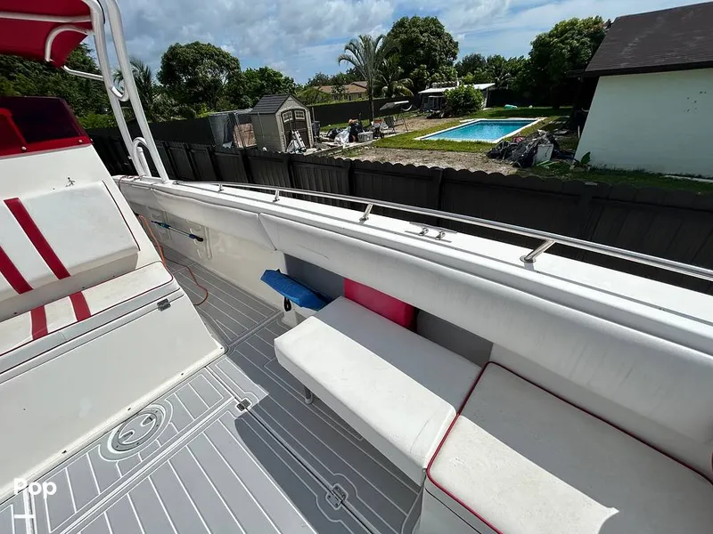 Slide: The Image of Baja Sport Fisherman 1992 - 13132908