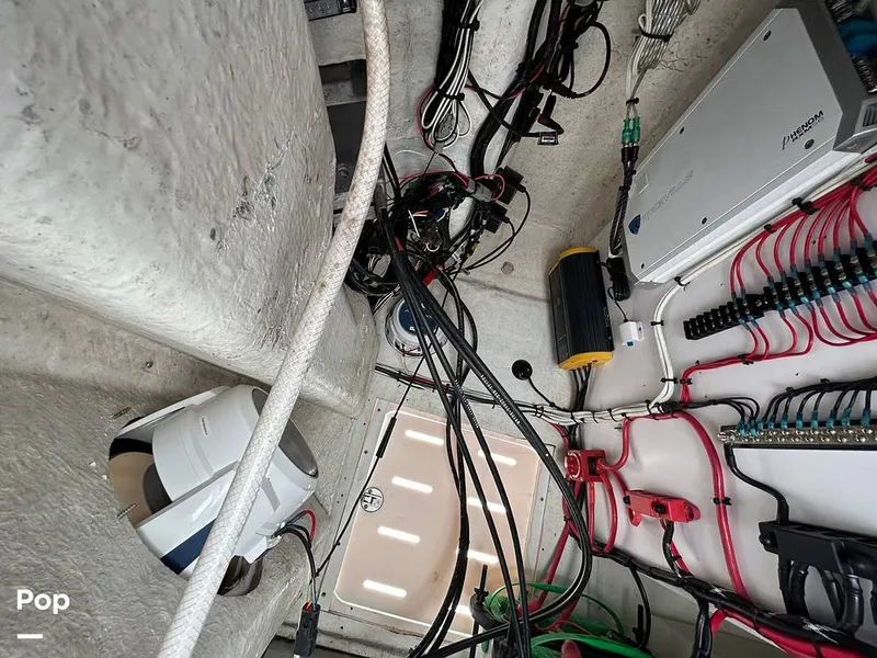 Slide: The Image of Baja Sport Fisherman 1992 - 13132909