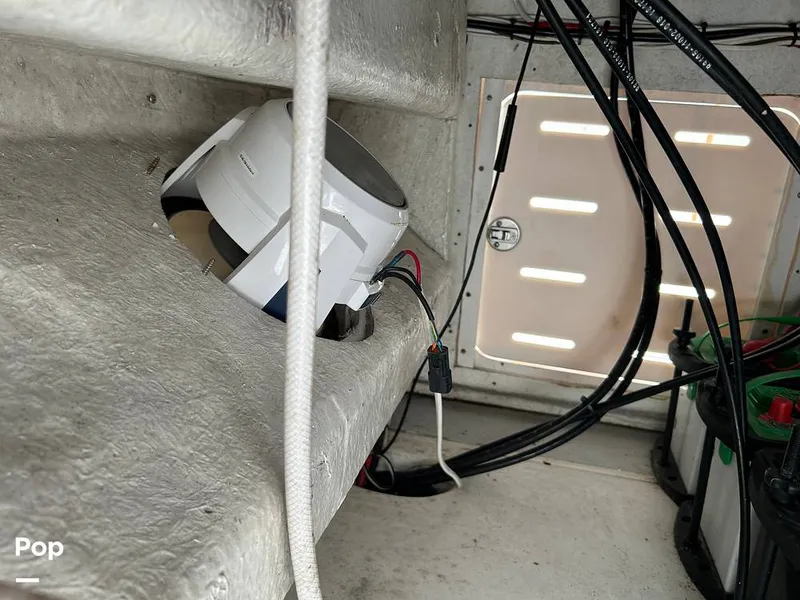 Slide: The Image of Baja Sport Fisherman 1992 - 13132911