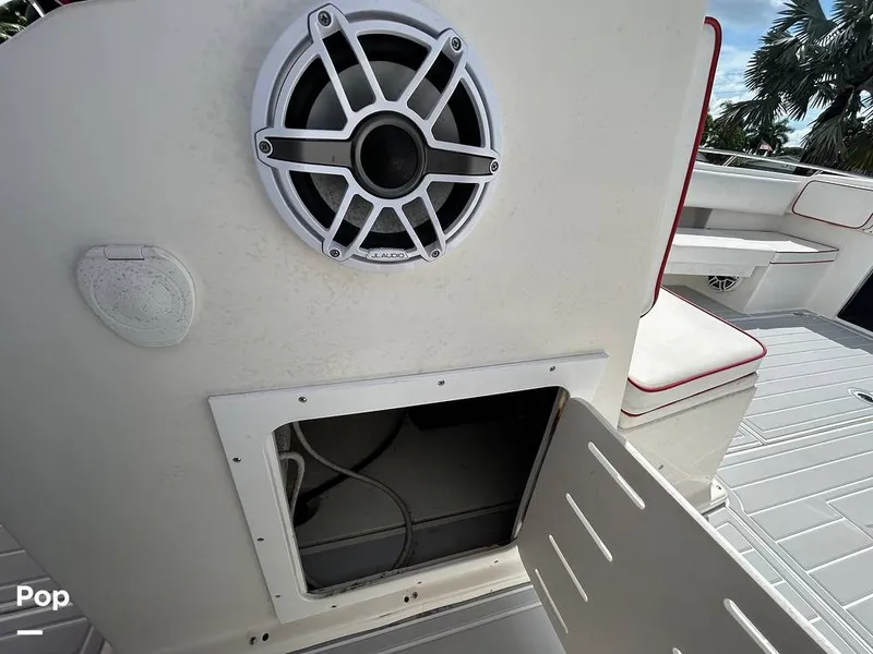 Slide: The Image of Baja Sport Fisherman 1992 - 13132914