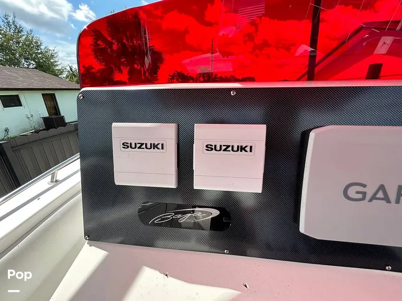 Slide: The Image of Baja Sport Fisherman 1992 - 13132915