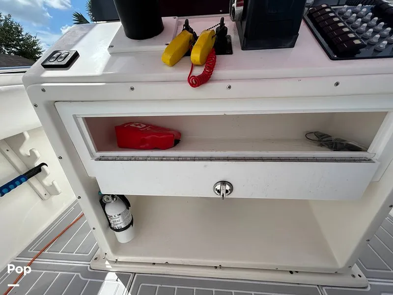 Slide: The Image of Baja Sport Fisherman 1992 - 13132919