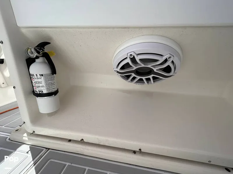 Slide: The Image of Baja Sport Fisherman 1992 - 13132920