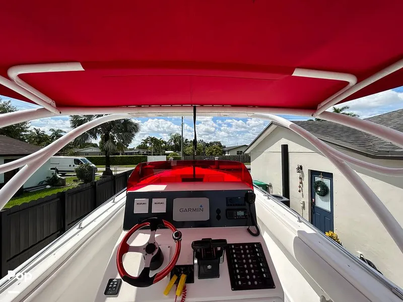 Slide: The Image of Baja Sport Fisherman 1992 - 13132921