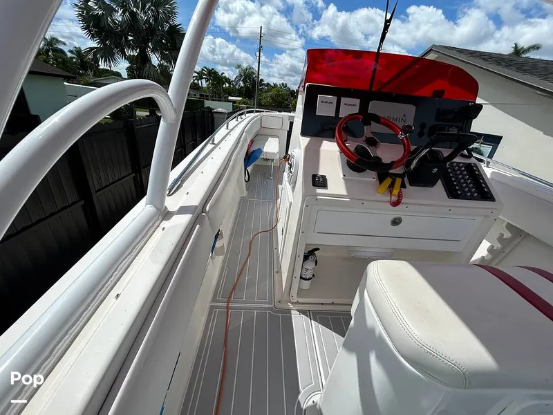 Slide: The Image of Baja Sport Fisherman 1992 - 13132922