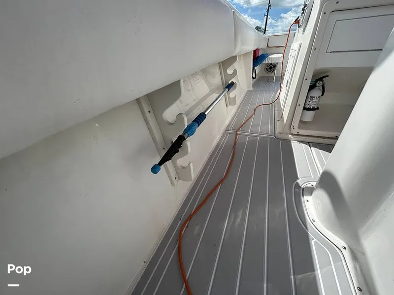 Slide: The Image of Baja Sport Fisherman 1992 - 13132923