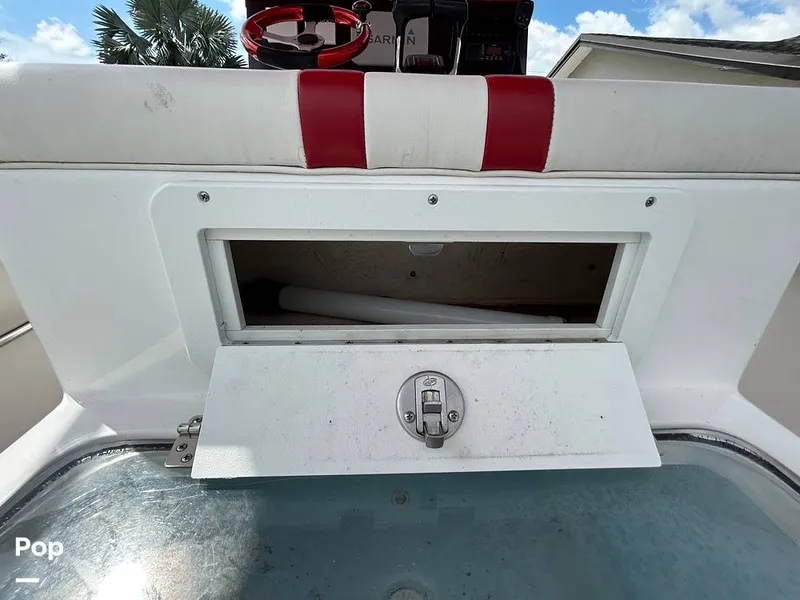 Slide: The Image of Baja Sport Fisherman 1992 - 13132924