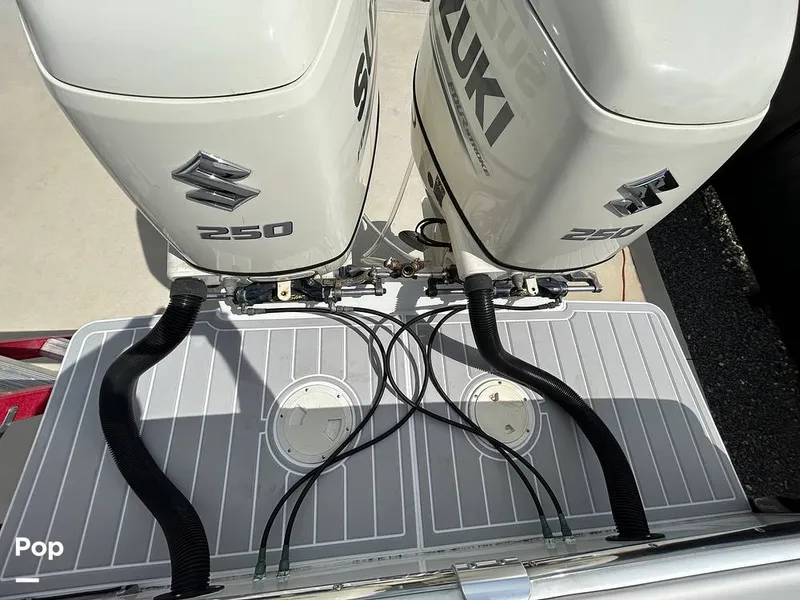 Slide: The Image of Baja Sport Fisherman 1992 - 13132928