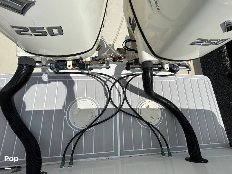 Slide: The Image of Baja Sport Fisherman 1992 - 13132929