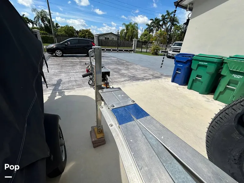 Slide: The Image of Baja Sport Fisherman 1992 - 13132932