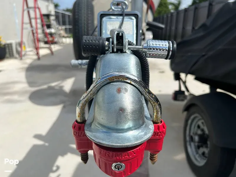 Slide: The Image of Baja Sport Fisherman 1992 - 13132933