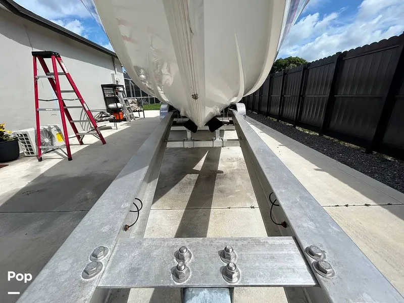 Slide: The Image of Baja Sport Fisherman 1992 - 13132934