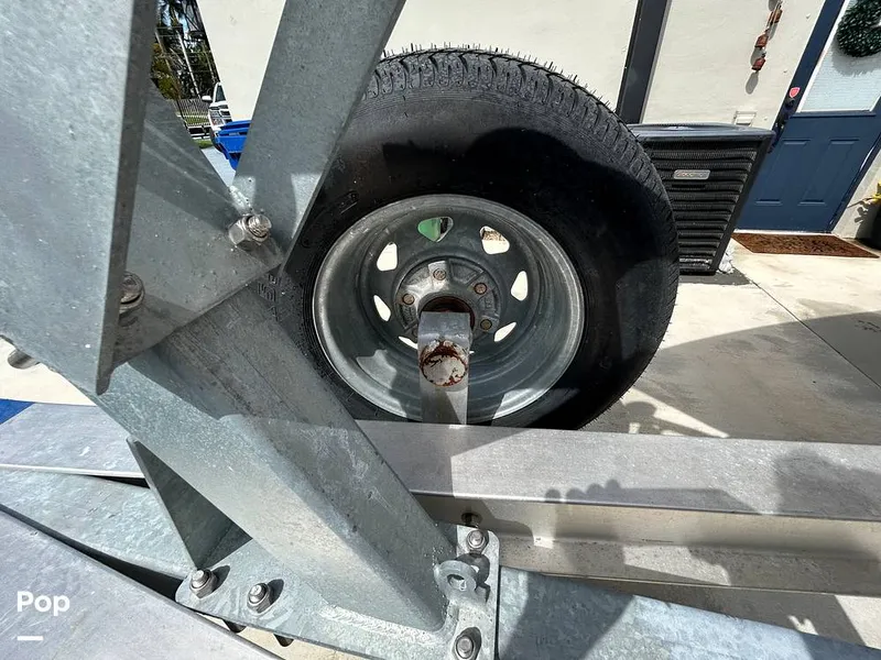 Slide: The Image of Baja Sport Fisherman 1992 - 13132935