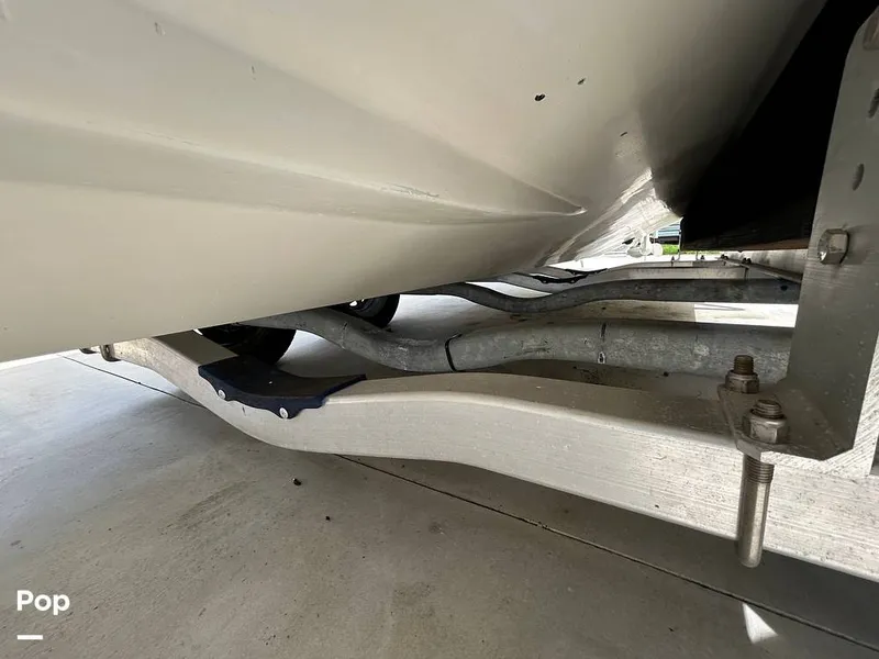 Slide: The Image of Baja Sport Fisherman 1992 - 13132936