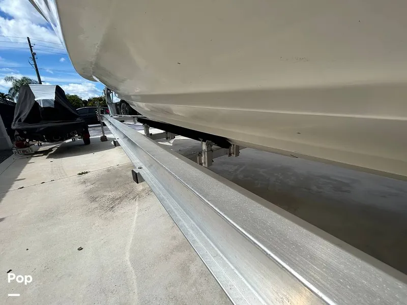 Slide: The Image of Baja Sport Fisherman 1992 - 13132937