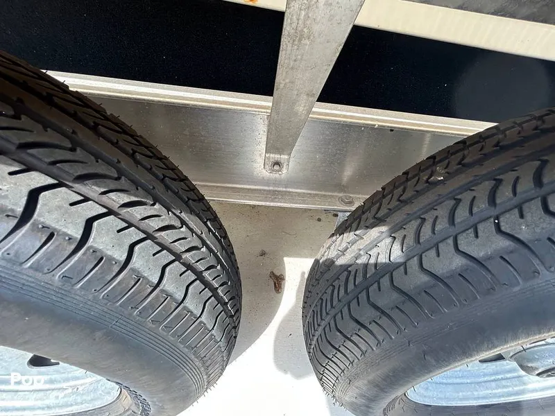 Slide: The Image of Baja Sport Fisherman 1992 - 13132938