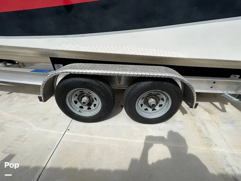 Slide: The Image of Baja Sport Fisherman 1992 - 13132940