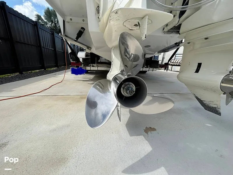 Slide: The Image of Baja Sport Fisherman 1992 - 13132941