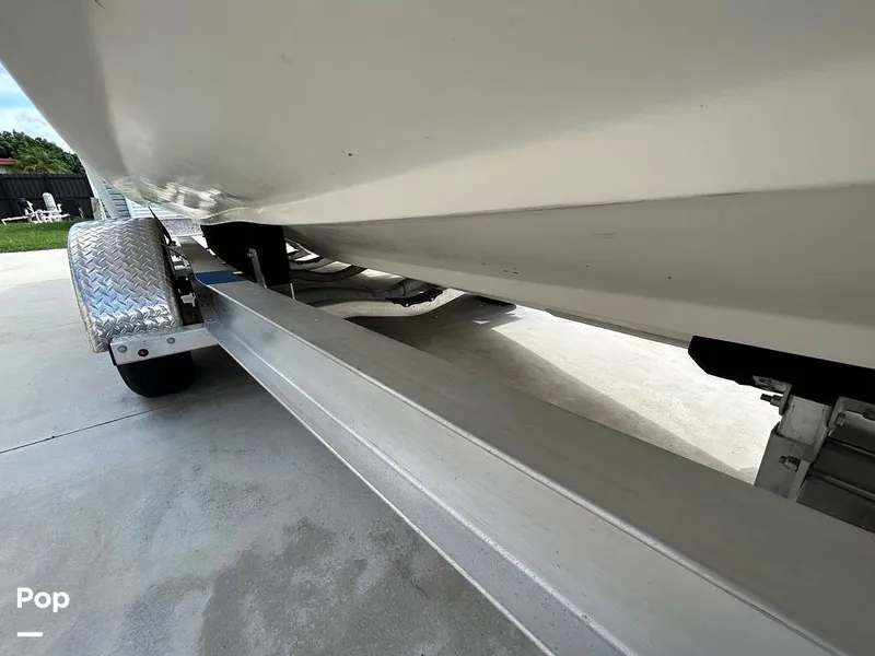 Slide: The Image of Baja Sport Fisherman 1992 - 13132942