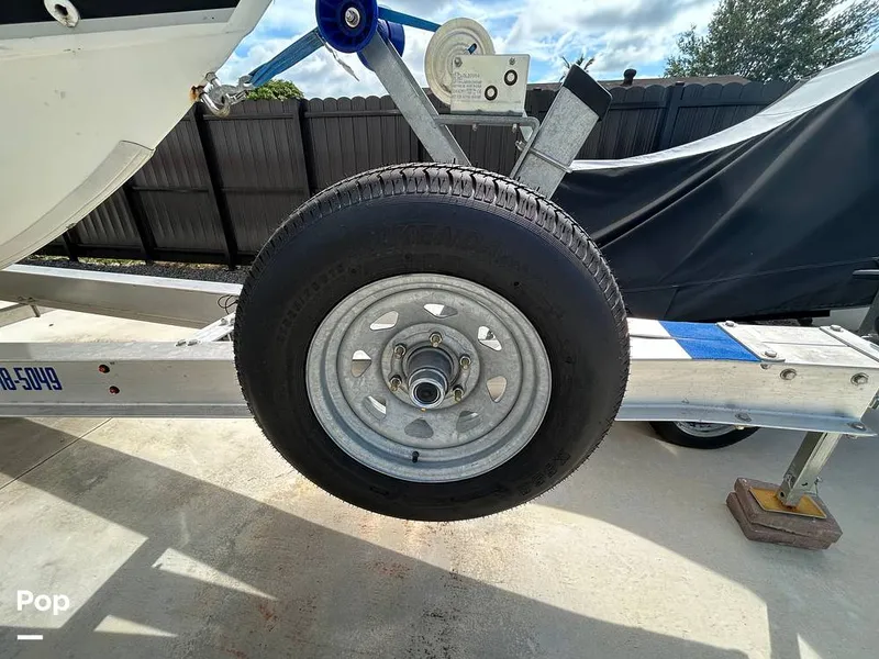 Slide: The Image of Baja Sport Fisherman 1992 - 13132945