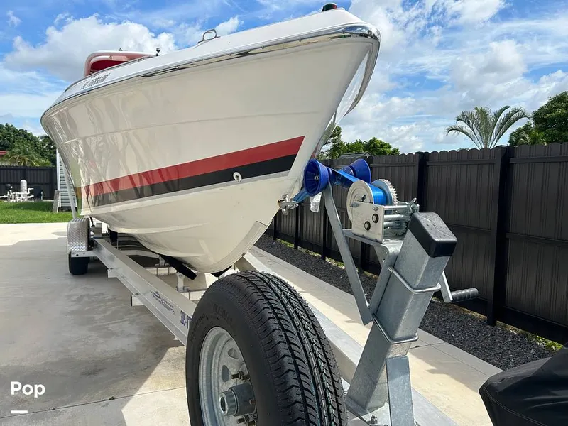 Slide: The Image of Baja Sport Fisherman 1992 - 13132946