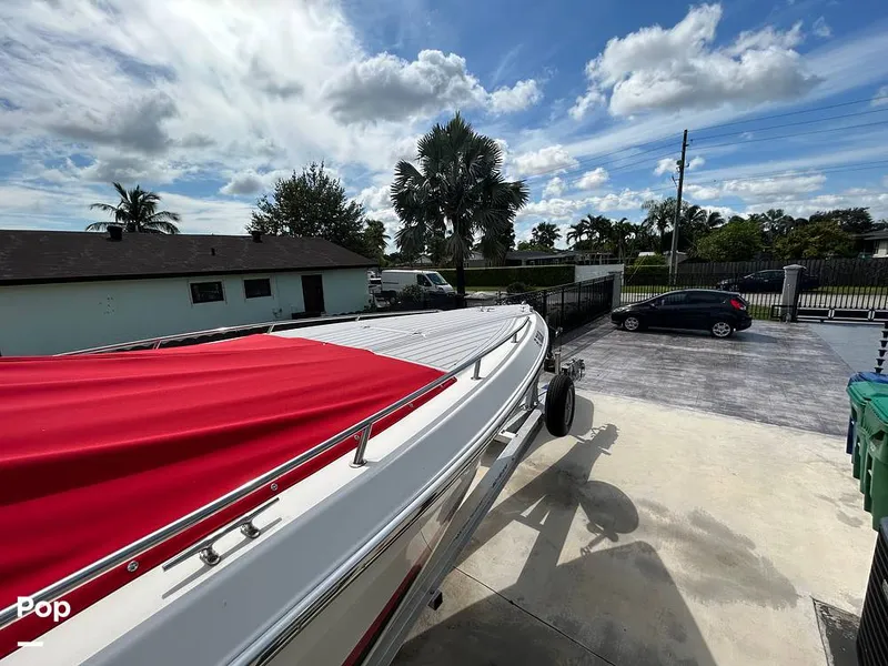 Slide: The Image of Baja Sport Fisherman 1992 - 13132947