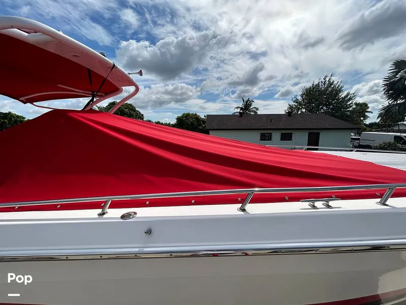 Slide: The Image of Baja Sport Fisherman 1992 - 13132948