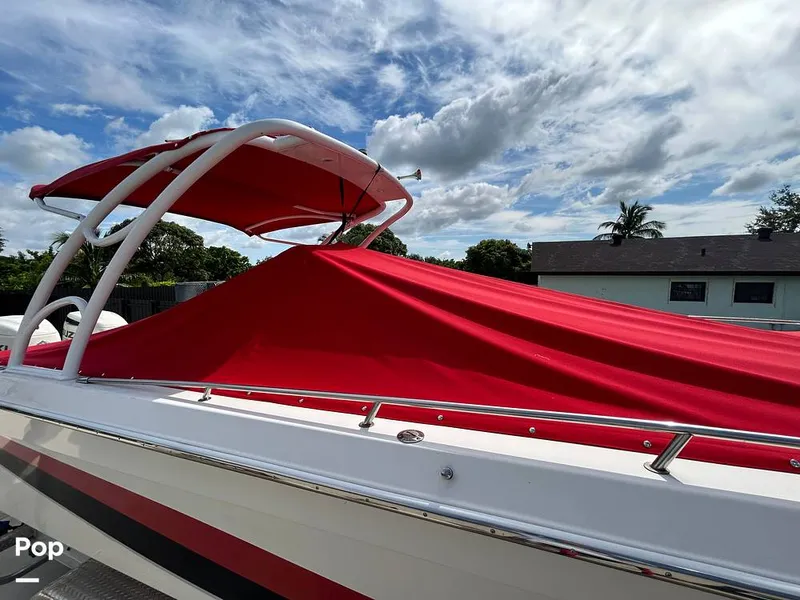 Slide: The Image of Baja Sport Fisherman 1992 - 13132949