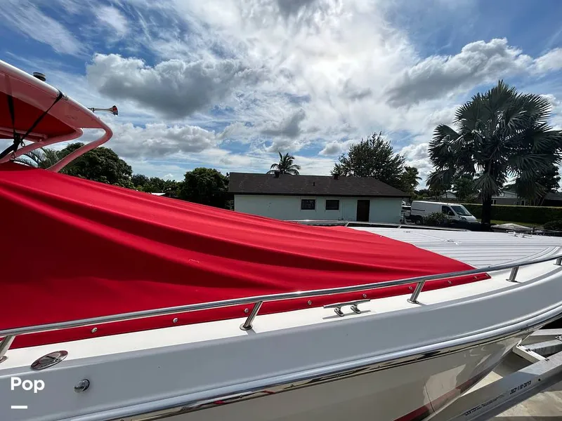 Slide: The Image of Baja Sport Fisherman 1992 - 13132950