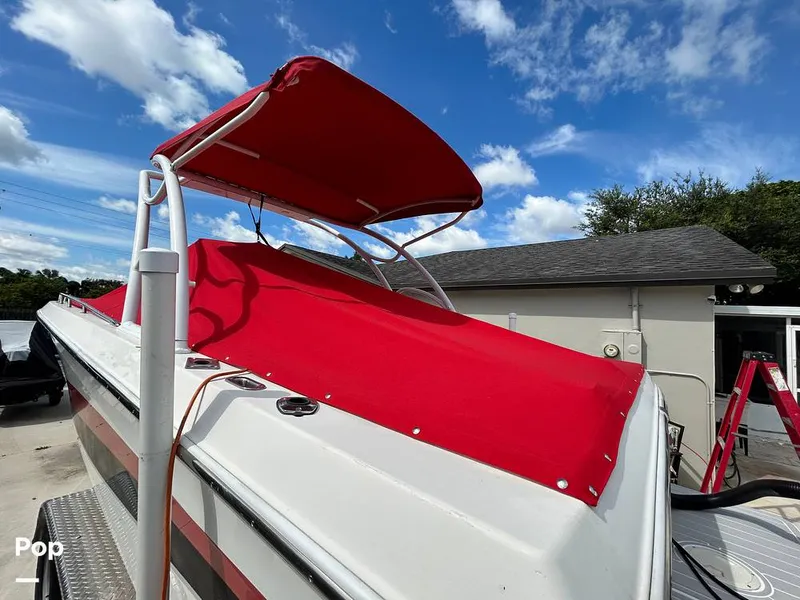 Slide: The Image of Baja Sport Fisherman 1992 - 13132951