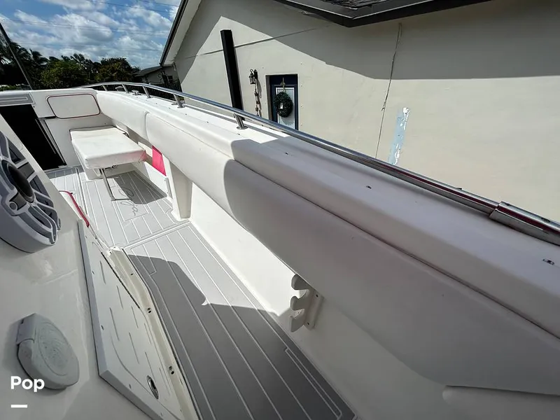 Slide: The Image of Baja Sport Fisherman 1992 - 13132954