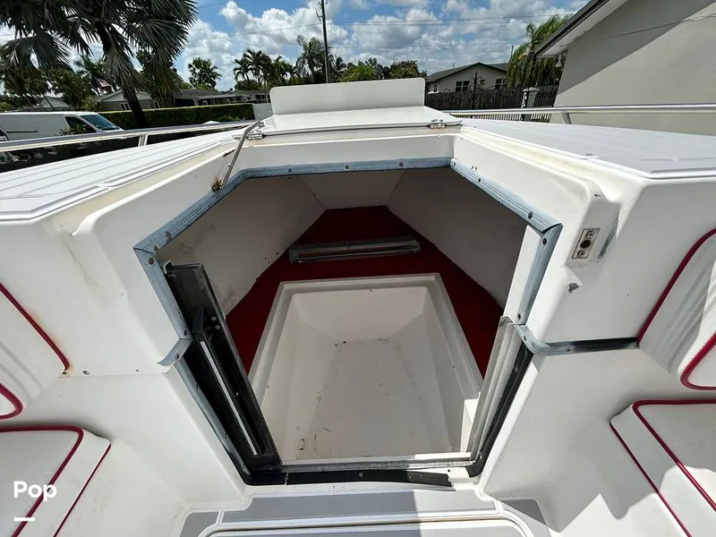 Slide: The Image of Baja Sport Fisherman 1992 - 13132902