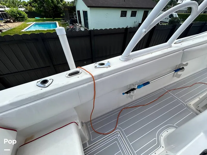 Slide: The Image of Baja Sport Fisherman 1992 - 13132955