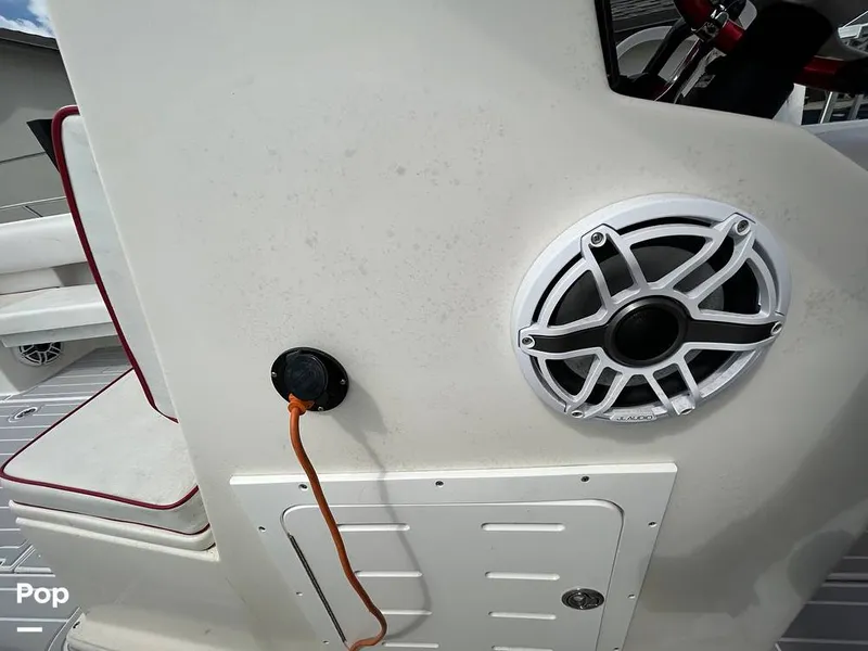 Slide: The Image of Baja Sport Fisherman 1992 - 13132957