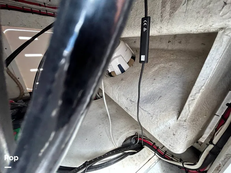 Slide: The Image of Baja Sport Fisherman 1992 - 13132959