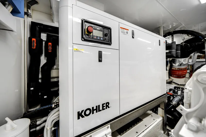 Slide: The Image of Ocean Alexander 37L 2025 - 71