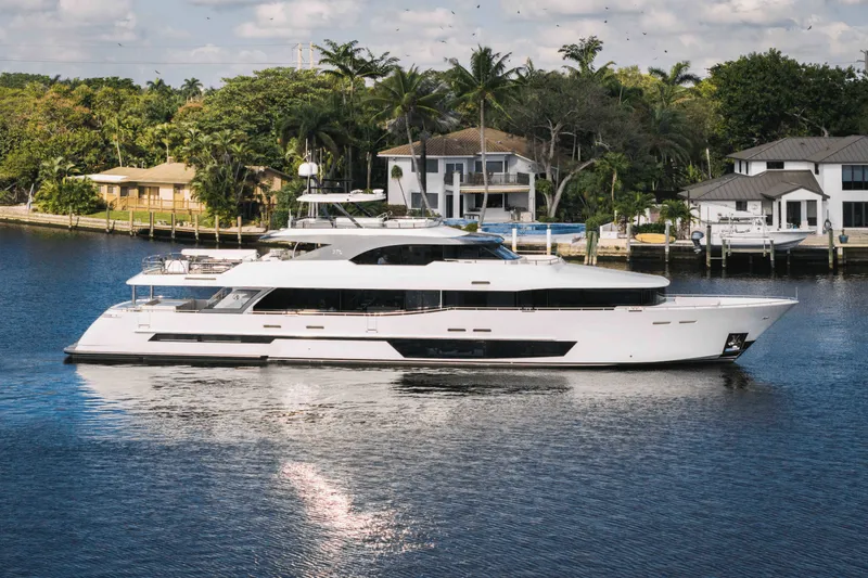 Slide: The Image of Ocean Alexander 37L 2025 - 76