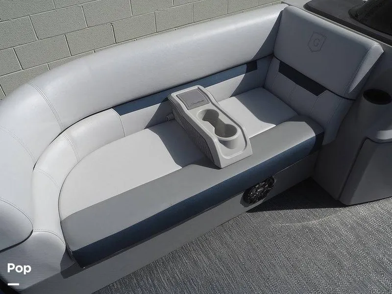 Slide: The Image of Godfrey Sweetwater 2186 FS 2023 - 13051326