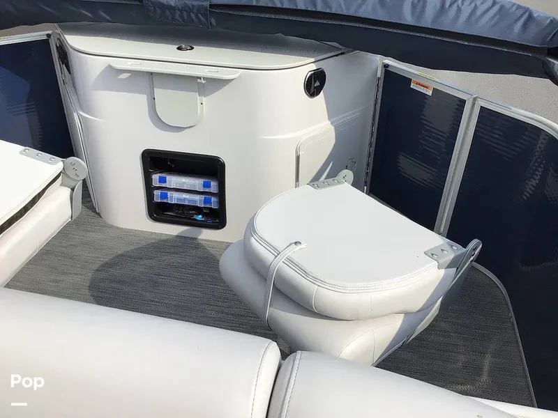 Slide: The Image of Godfrey Sweetwater 2186 FS 2023 - 13091127