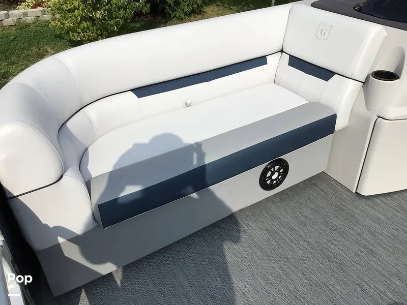 Slide: The Image of Godfrey Sweetwater 2186 FS 2023 - 13091128