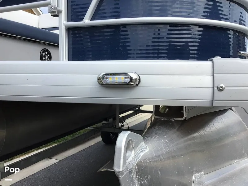 Slide: The Image of Godfrey Sweetwater 2186 FS 2023 - 13091131